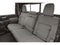 2022 GMC Sierra 3500HD Crew Cab Long Box 4-Wheel Drive Denali