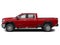 2022 GMC Sierra 3500HD Crew Cab Long Box 4-Wheel Drive Denali