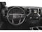 2024 GMC Sierra 2500 HD Crew Cab Standard Box 4-Wheel Drive AT4X
