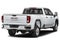 2024 GMC Sierra 2500 HD Crew Cab Standard Box 4-Wheel Drive AT4X