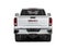 2025 GMC Sierra 2500 HD Crew Cab Standard Box 4-Wheel Drive AT4
