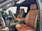 2026 GMC Sierra 2500 HD Crew Cab Standard Box 4-Wheel Drive Denali Ultimate