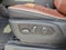 2026 GMC Sierra 2500 HD Crew Cab Standard Box 4-Wheel Drive Denali Ultimate