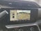 2026 GMC Sierra 2500 HD Crew Cab Standard Box 4-Wheel Drive Denali Ultimate