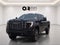 2026 GMC Sierra 2500 HD Crew Cab Standard Box 4-Wheel Drive Denali Ultimate