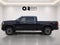 2026 GMC Sierra 2500 HD Crew Cab Standard Box 4-Wheel Drive Denali Ultimate