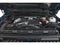 2026 GMC Sierra 2500 HD Crew Cab Standard Box 4-Wheel Drive Denali Ultimate