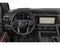 2026 GMC Sierra 2500 HD Crew Cab Standard Box 4-Wheel Drive Denali Ultimate
