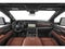 2026 GMC Sierra 2500 HD Crew Cab Standard Box 4-Wheel Drive Denali Ultimate