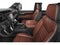 2026 GMC Sierra 2500 HD Crew Cab Standard Box 4-Wheel Drive Denali Ultimate