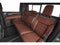 2026 GMC Sierra 2500 HD Crew Cab Standard Box 4-Wheel Drive Denali Ultimate