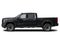 2026 GMC Sierra 2500 HD Crew Cab Standard Box 4-Wheel Drive Denali Ultimate