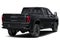 2026 GMC Sierra 2500 HD Crew Cab Standard Box 4-Wheel Drive Denali Ultimate
