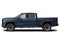2026 GMC Sierra 2500 HD Crew Cab Standard Box 4-Wheel Drive Denali Ultimate