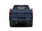 2026 GMC Sierra 2500 HD Crew Cab Standard Box 4-Wheel Drive Denali Ultimate