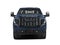 2026 GMC Sierra 2500 HD Crew Cab Standard Box 4-Wheel Drive Denali Ultimate