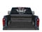 2026 GMC Sierra 2500 HD Crew Cab Standard Box 4-Wheel Drive Denali Ultimate