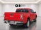 2017 GMC Canyon Crew Cab Short Box 4-Wheel Drive SLE