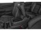 2025 GMC Canyon Crew Cab Short Box 2-Wheel Drive Elevation