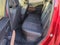 2024 GMC Canyon Crew Cab Short Box 4-Wheel Drive AT4