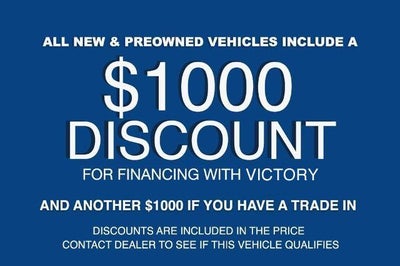 2024 GMC Canyon Crew Cab Short Box 4-Wheel Drive AT4