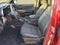 2024 GMC Canyon Crew Cab Short Box 4-Wheel Drive AT4