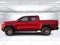 2024 GMC Canyon Crew Cab Short Box 4-Wheel Drive AT4