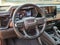 2024 GMC Canyon Crew Cab Short Box 4-Wheel Drive AT4