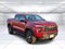 2024 GMC Canyon Crew Cab Short Box 4-Wheel Drive AT4