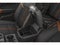 2024 GMC Canyon Crew Cab Short Box 4-Wheel Drive AT4