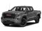 2019 GMC Sierra 1500 Double Cab Standard Box 2-Wheel Drive Elevation