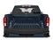 2019 GMC Sierra 1500 Double Cab Standard Box 2-Wheel Drive Elevation