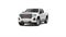 2019 GMC Sierra 1500 Crew Cab Short Box 4-Wheel Drive Denali