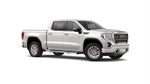 2019 GMC Sierra 1500 Crew Cab Short Box 4-Wheel Drive Denali
