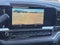 2025 GMC Sierra 1500 Crew Cab Short Box 4-Wheel Drive SLT