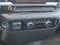 2025 GMC Sierra 1500 Crew Cab Short Box 4-Wheel Drive SLT