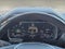 2025 GMC Sierra 1500 Crew Cab Short Box 4-Wheel Drive SLT