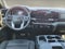 2025 GMC Sierra 1500 Crew Cab Short Box 4-Wheel Drive SLT