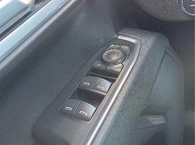 2025 GMC Sierra 1500 Crew Cab Short Box 4-Wheel Drive SLT