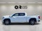 2025 GMC Sierra 1500 Crew Cab Short Box 4-Wheel Drive SLT