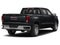 2023 GMC Sierra 1500 Crew Cab Short Box 4-Wheel Drive AT4