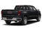 2023 GMC Sierra 1500 Crew Cab Short Box 4-Wheel Drive AT4