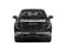 2023 GMC Sierra 1500 Crew Cab Short Box 4-Wheel Drive AT4