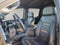 2023 GMC Sierra 1500 Crew Cab Short Box 4-Wheel Drive AT4