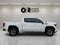 2025 GMC Sierra 1500 Crew Cab Short Box 4-Wheel Drive AT4
