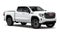 2025 GMC Sierra 1500 Crew Cab Short Box 4-Wheel Drive AT4