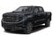 2025 GMC Sierra 1500 Crew Cab Short Box 4-Wheel Drive AT4