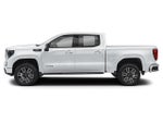 2025 GMC Sierra 1500 Crew Cab Short Box 4-Wheel Drive AT4