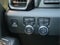 2024 GMC Sierra 1500 Crew Cab Short Box 4-Wheel Drive Denali