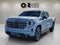 2024 GMC Sierra 1500 Crew Cab Short Box 4-Wheel Drive Denali